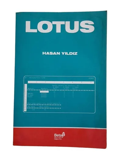 Lotus