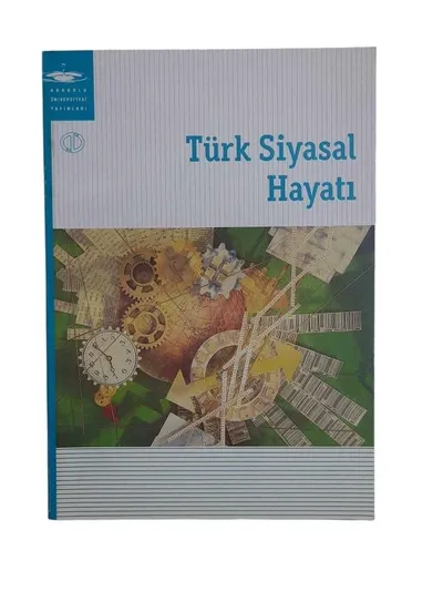 AÖF Uluslararası Örgütler