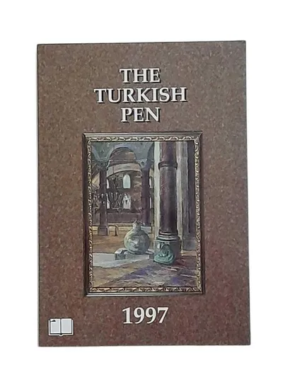 The Turkish Pen 1997