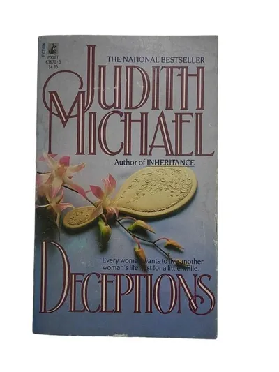 Deceptions