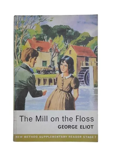 The Mill on the Floss