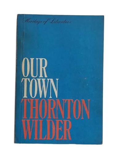 Our Town