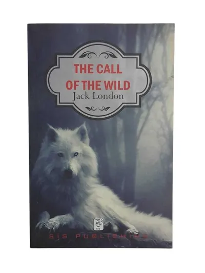 The Call of the Wild
