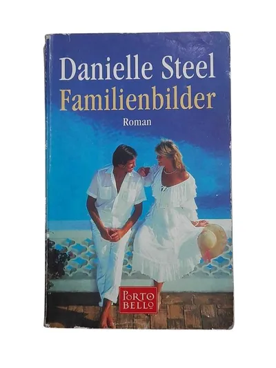 Familienbilder