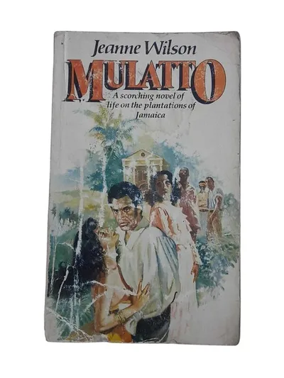 Mulatto