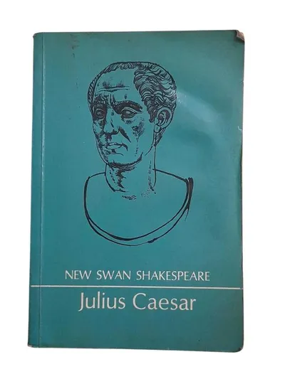 Julius Caesar