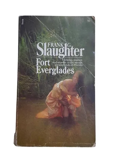 Fort Everglades
