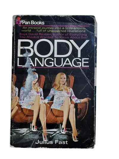 Body Language