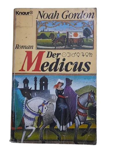 Der Medicus