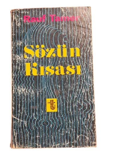 Sözün Kısası