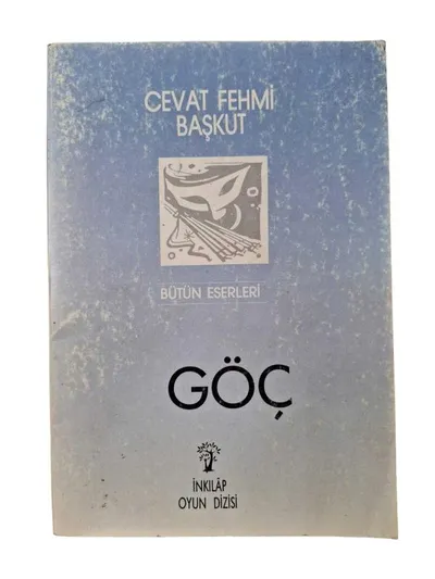 Göç