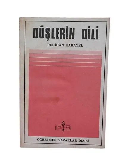 Düşlerin Dili / Nasrettin Hoca