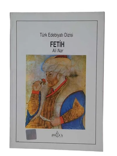 Fetih