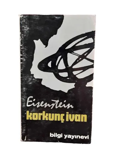 Korkunç İvan