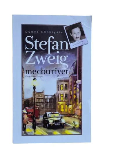 Mecburiyet