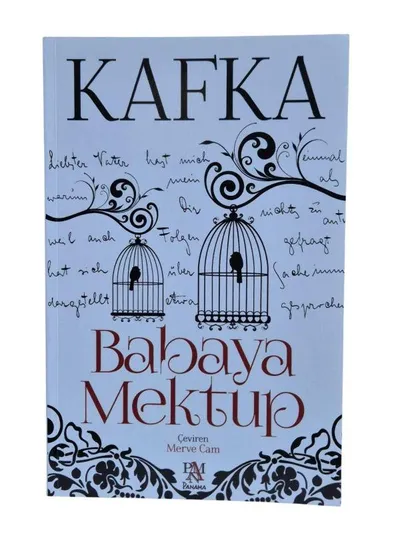 Babaya Mektup