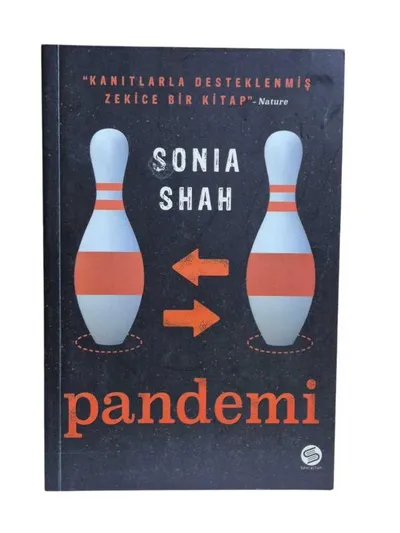 Pandemi
