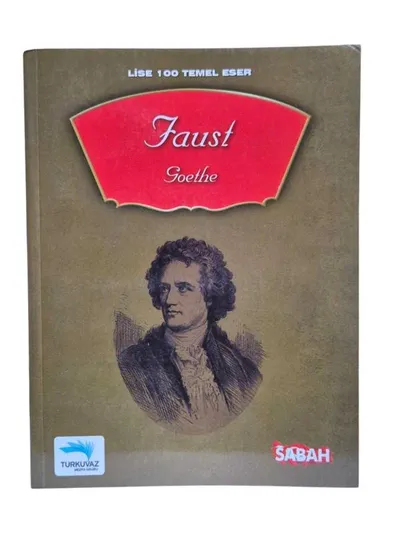 Faust
