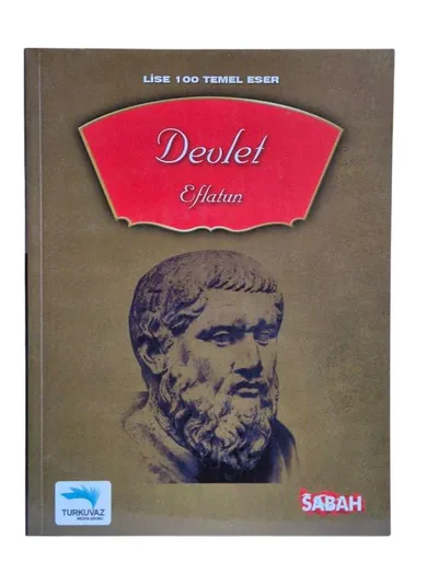 Devlet