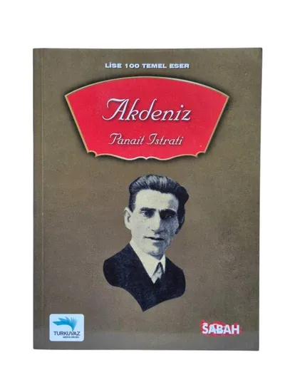 Akdeniz
