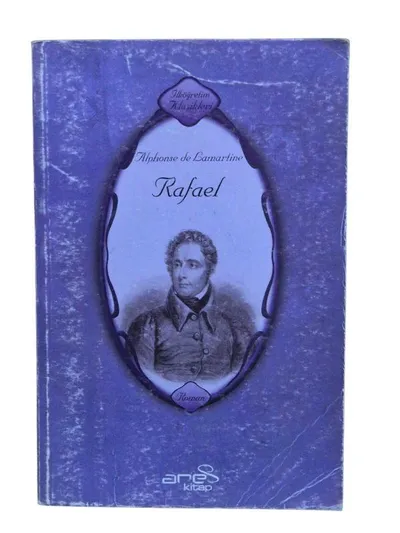 Rafael