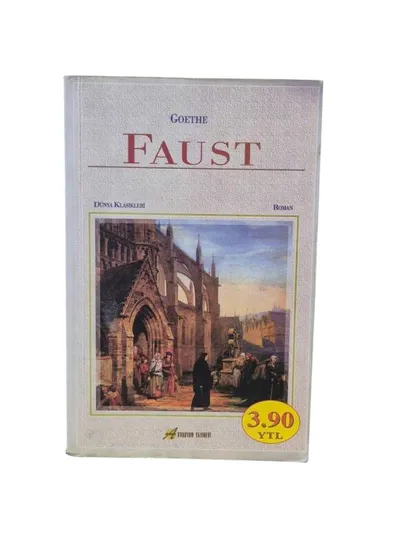 Faust