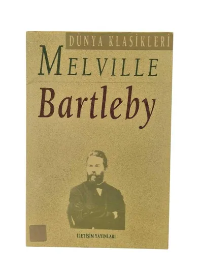 Bartleby