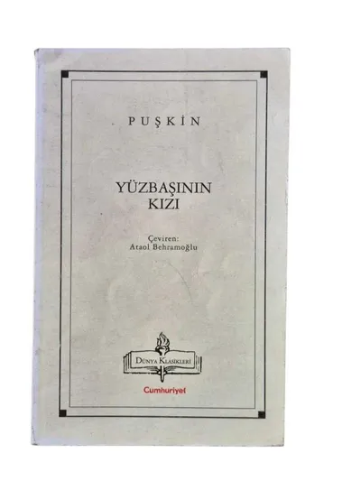 Bu Hesapta Yoktu