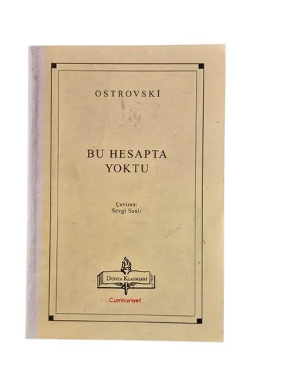 Pazartesi Öyküleri II