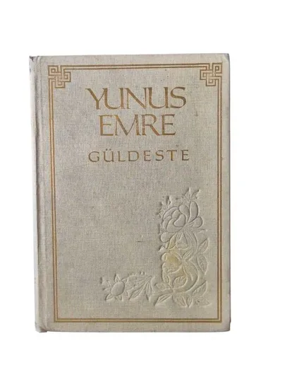 Güldeste