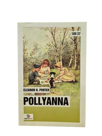 Polyanna