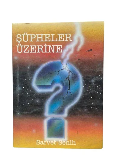 Onlar Yıldız Gibiydi
