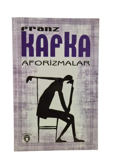 Aforizmalar
