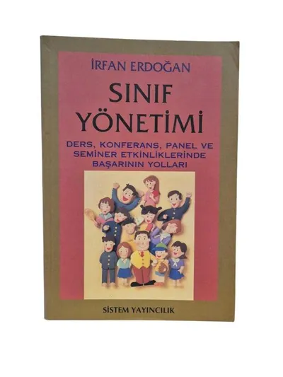 Sınıf Yönetimi